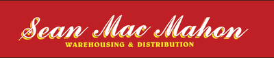 Sean Mac Mahon Warehousing & Distribution,www.smacmahonstorage.ie,